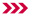 UMIEFlX̂ƂȂ̃IS̔̔TCg